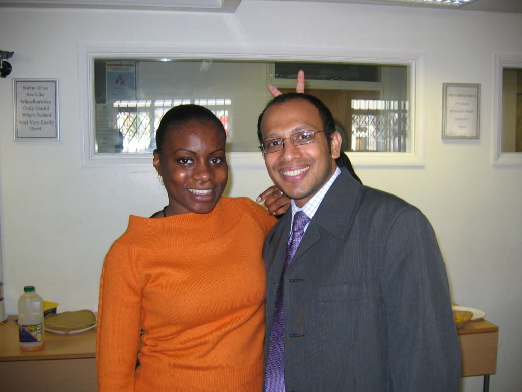 cecile_and_i