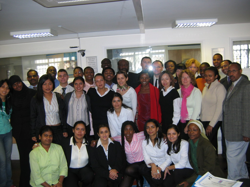 friends_at_leap
