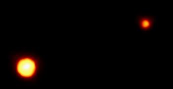 pluto_charon