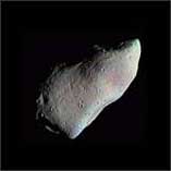 ASTEROID