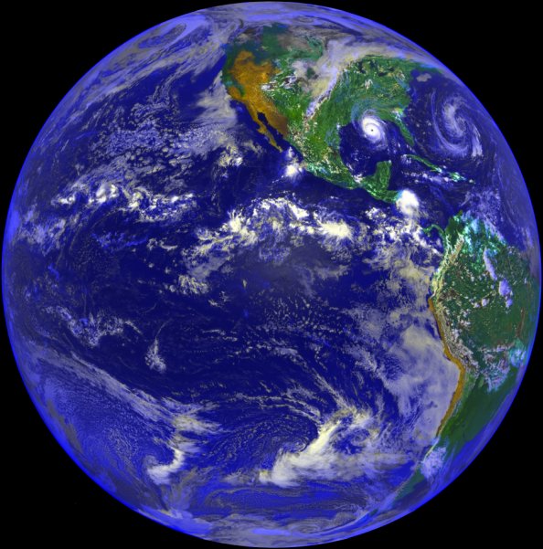 planet_earth