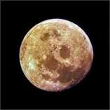 our_planet's_moon