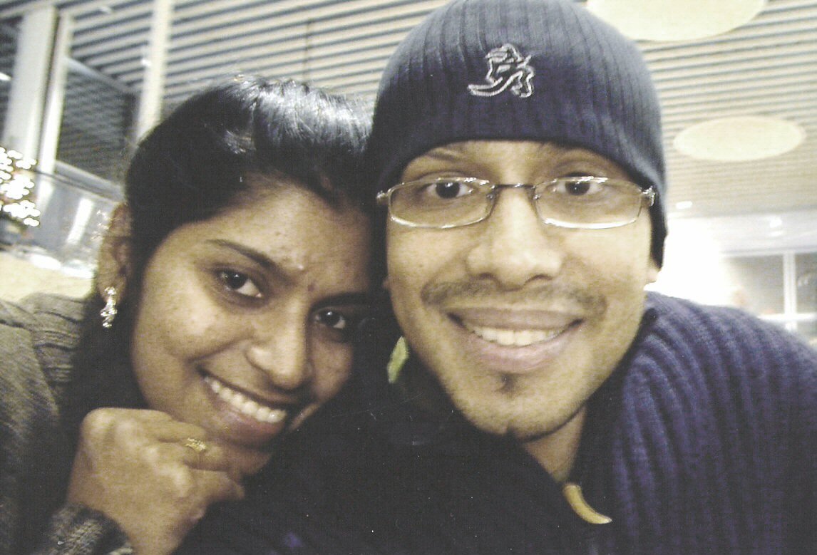 ME_AND_HER