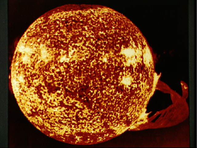solar_flare_365_miles_away